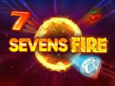 SpinAura Casino screenshot